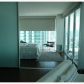 1040 BISCAYNE BLVD BL # 3407, Miami, FL 33132 ID:1121560