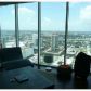 1040 BISCAYNE BLVD BL # 3407, Miami, FL 33132 ID:1121561