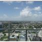 1040 BISCAYNE BLVD BL # 3407, Miami, FL 33132 ID:1121562