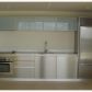 1040 BISCAYNE BLVD BL # 3407, Miami, FL 33132 ID:1121563