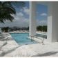 1040 BISCAYNE BLVD BL # 3407, Miami, FL 33132 ID:1121565