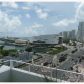 1040 BISCAYNE BLVD BL # 3407, Miami, FL 33132 ID:1121566