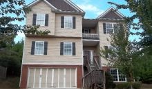 6151 Stewart Ridge Walk Buford, GA 30518