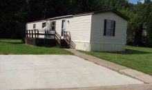 3003 Wilson Street, Lot 17 Menomonie, WI 54751