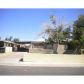 33 Laswell St, Henderson, NV 89015 ID:441338