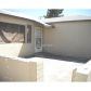 33 Laswell St, Henderson, NV 89015 ID:441339