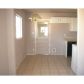 33 Laswell St, Henderson, NV 89015 ID:441342