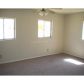 33 Laswell St, Henderson, NV 89015 ID:441344