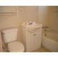 33 Laswell St, Henderson, NV 89015 ID:441346