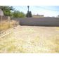 33 Laswell St, Henderson, NV 89015 ID:441347