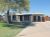 1019 N Hubbard Street , AZ 85122