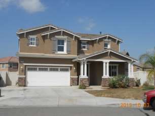 1025 Sandgrouse Lane, Perris, CA 92571