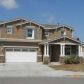 1025 Sandgrouse Lane, Perris, CA 92571 ID:998521