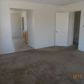 1025 Sandgrouse Lane, Perris, CA 92571 ID:998523