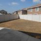 1025 Sandgrouse Lane, Perris, CA 92571 ID:998525