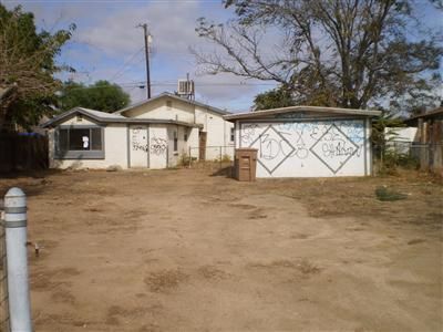 3408 Pioneer, Bakersfield, CA 93306