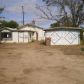 3408 Pioneer, Bakersfield, CA 93306 ID:1095555