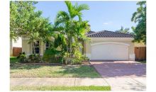 12846 SW 52ND ST Hollywood, FL 33027