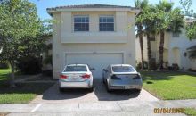 2923 SW 161ST AV Hollywood, FL 33027