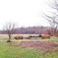 1176 S Canal Road, Eaton Rapids, MI 48827 ID:72584