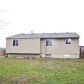 1176 S Canal Road, Eaton Rapids, MI 48827 ID:72585