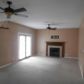 240 Snapper Trail, Brunswick, GA 31525 ID:86827