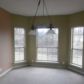 240 Snapper Trail, Brunswick, GA 31525 ID:86828