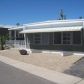 10701 N. 99th Ave. #130, Peoria, AZ 85345 ID:900428