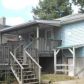 320 W Arlee Ave, Saint Louis, MO 63125 ID:1014180