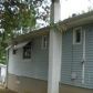 320 W Arlee Ave, Saint Louis, MO 63125 ID:1014181