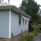 320 W Arlee Ave, Saint Louis, MO 63125 ID:1014182