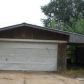 320 W Arlee Ave, Saint Louis, MO 63125 ID:1014183