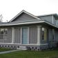 2929 W Leroy St, Tampa, FL 33607 ID:393674