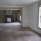 2929 W Leroy St, Tampa, FL 33607 ID:393675