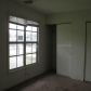 2929 W Leroy St, Tampa, FL 33607 ID:393677