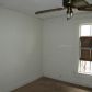 2929 W Leroy St, Tampa, FL 33607 ID:393678