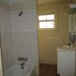 2929 W Leroy St, Tampa, FL 33607 ID:393679