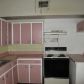 2929 W Leroy St, Tampa, FL 33607 ID:393680