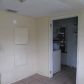 2929 W Leroy St, Tampa, FL 33607 ID:393681