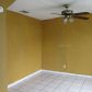 2929 W Leroy St, Tampa, FL 33607 ID:393682