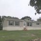 5690 Redbud Dr, Bryan, TX 77807 ID:1135450