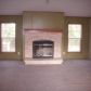 5690 Redbud Dr, Bryan, TX 77807 ID:1135458