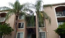 12142 ST ANDREWS PL # 206 Hollywood, FL 33025