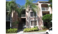 12148 SAINT ANDREWS PL # 306 Hollywood, FL 33025