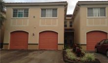 2430 CENTERGATE DR # 104 Hollywood, FL 33025