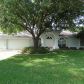 3172 Crescent Oaks Blvd, Tarpon Springs, FL 34688 ID:159541