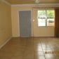 2719 W Saint Conrad St, Tampa, FL 33607 ID:926010