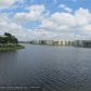 10526 E Clairmont Cir # 212, Fort Lauderdale, FL 33321 ID:1001580