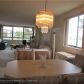 10526 E Clairmont Cir # 212, Fort Lauderdale, FL 33321 ID:1001581