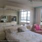 10526 E Clairmont Cir # 212, Fort Lauderdale, FL 33321 ID:1001582